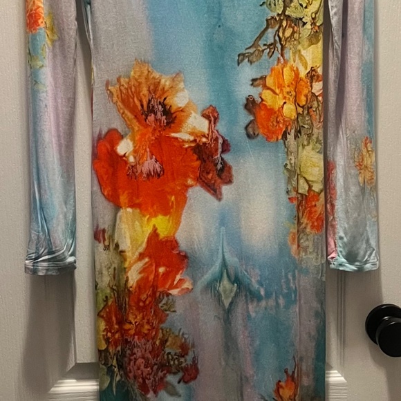 Jean Paul Gaultier Dress - Picture 8 of 11